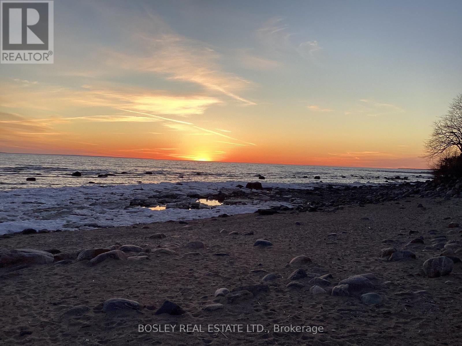 310 TINY BEACHES ROAD S - 38
