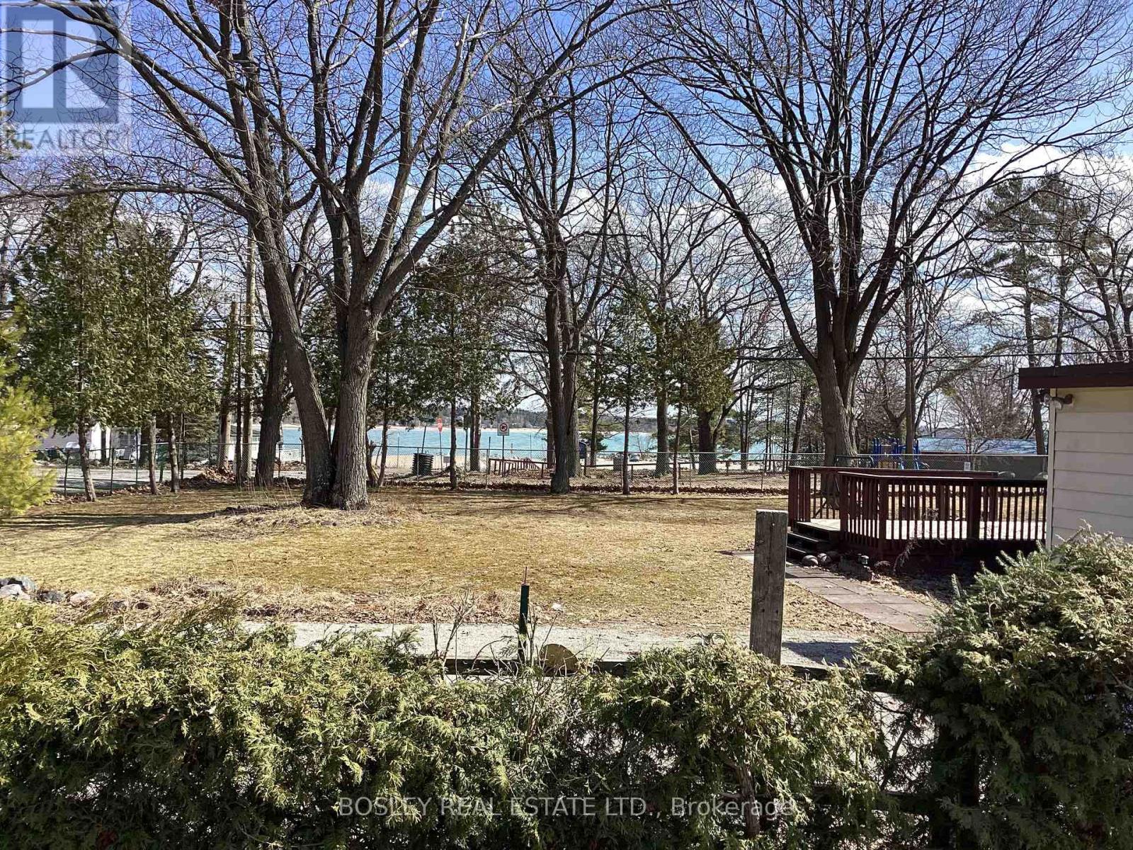 310 TINY BEACHES ROAD S - 37