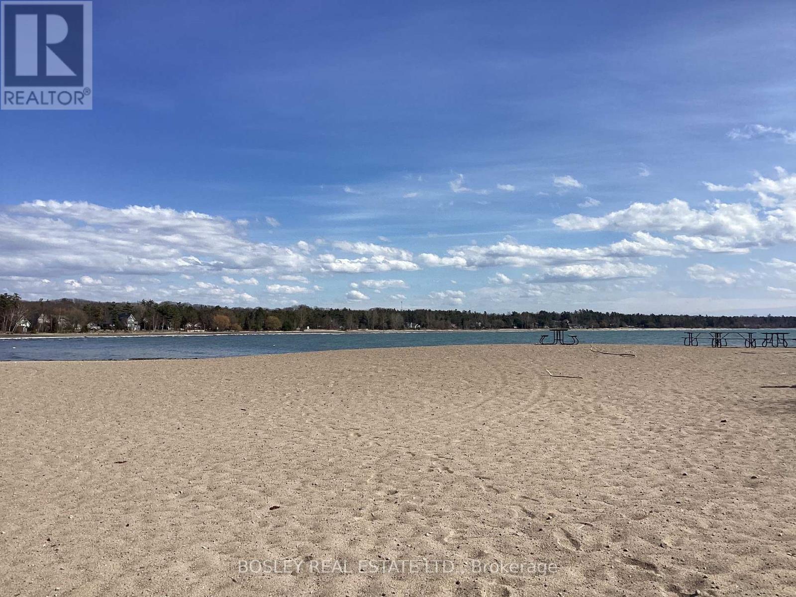 310 TINY BEACHES ROAD S - 39