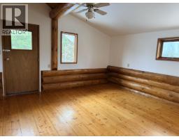 3642 Spokin Lake Road, 150 Mile House, BC V0K2G0 Photo 11
