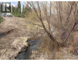 3642 Spokin Lake Road, 150 Mile House, BC V0K2G0 Photo 20