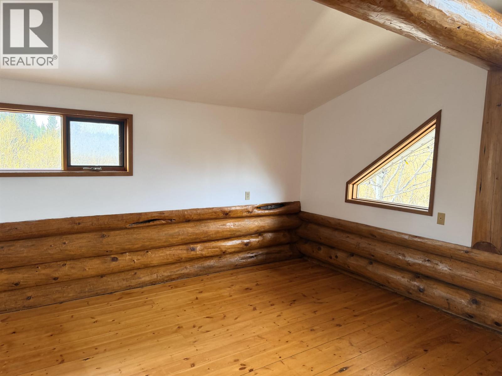3642 SPOKIN LAKE ROAD - 10