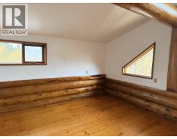 Steam room - 3642 Spokin Lake Road, 150 Mile House, BC V0K2G0 Photo 10