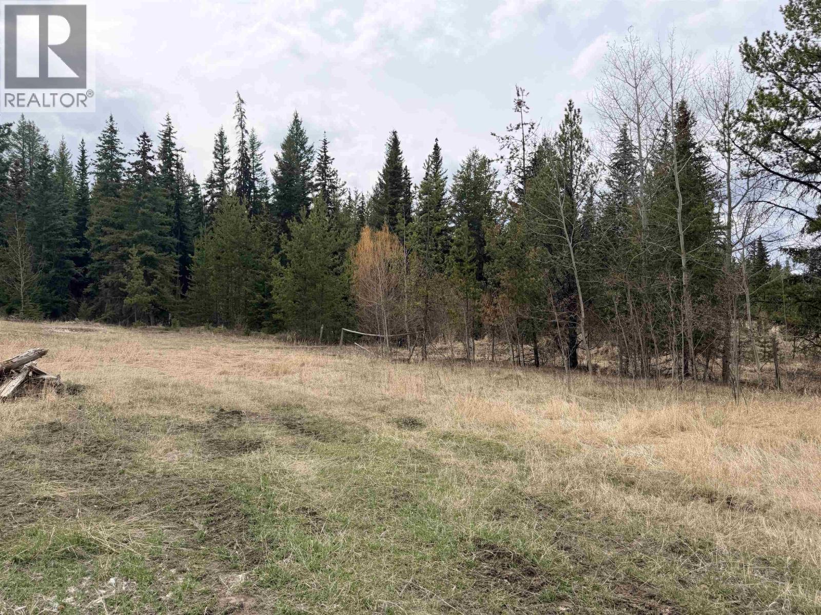 3642 SPOKIN LAKE ROAD - 25