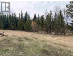 3642 Spokin Lake Road, 150 Mile House, BC V0K2G0 Photo 25