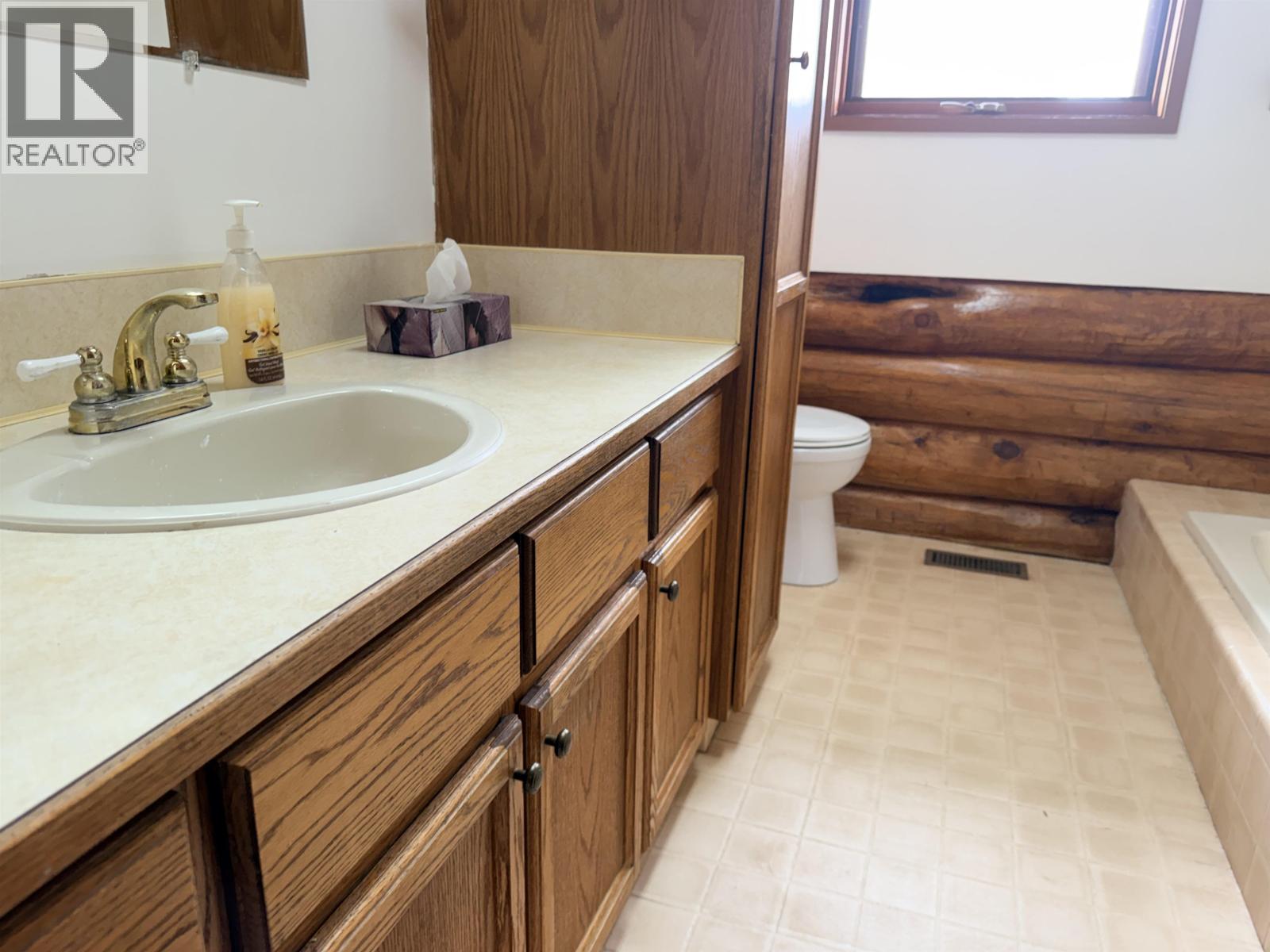 3642 SPOKIN LAKE ROAD - 13