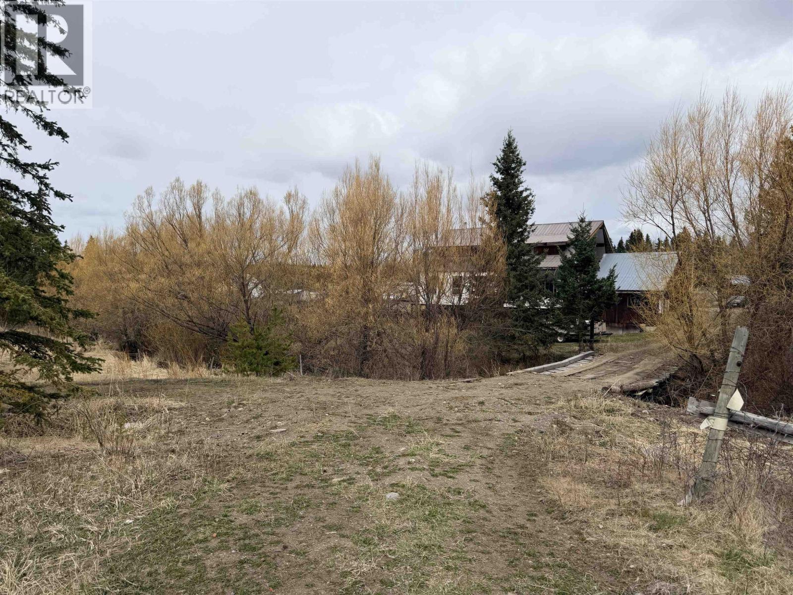 3642 SPOKIN LAKE ROAD - 21