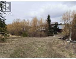 3642 Spokin Lake Road, 150 Mile House, BC V0K2G0 Photo 21