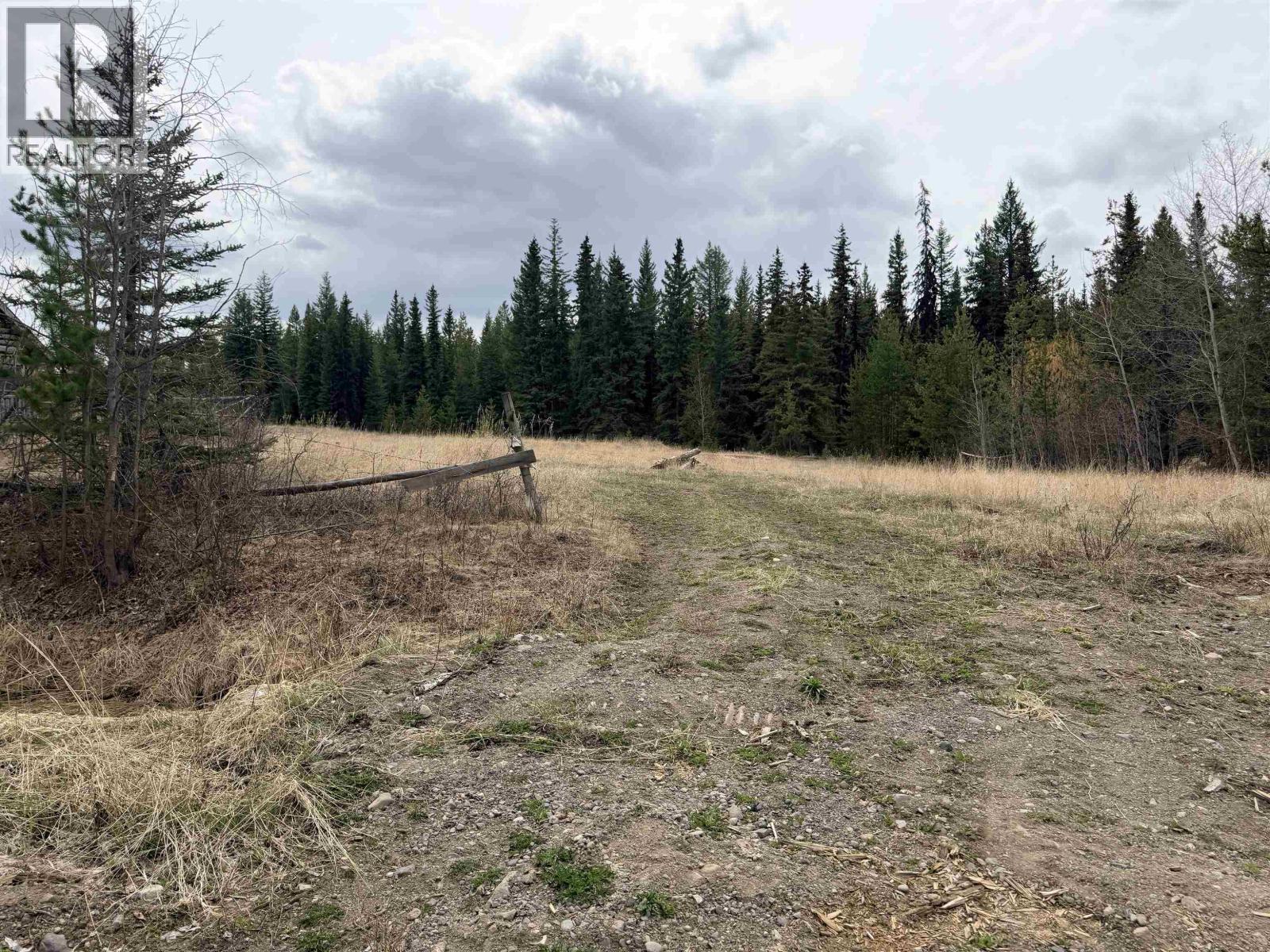 3642 SPOKIN LAKE ROAD - 26