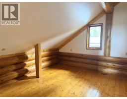 3642 Spokin Lake Road, 150 Mile House, BC V0K2G0 Photo 12