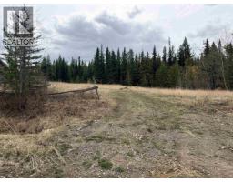 3642 Spokin Lake Road, 150 Mile House, BC V0K2G0 Photo 26