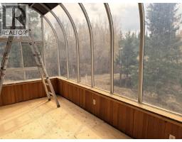 3642 Spokin Lake Road, 150 Mile House, BC V0K2G0 Photo 15