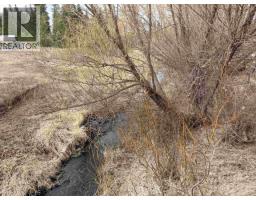 3642 Spokin Lake Road, 150 Mile House, BC V0K2G0 Photo 19