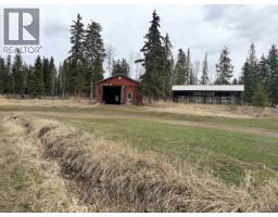 3642 Spokin Lake Road, 150 Mile House, BC V0K2G0 Photo 23