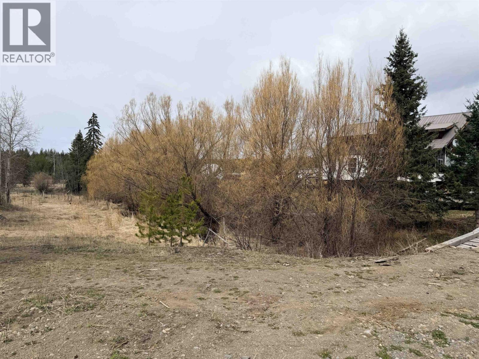 3642 SPOKIN LAKE ROAD - 22
