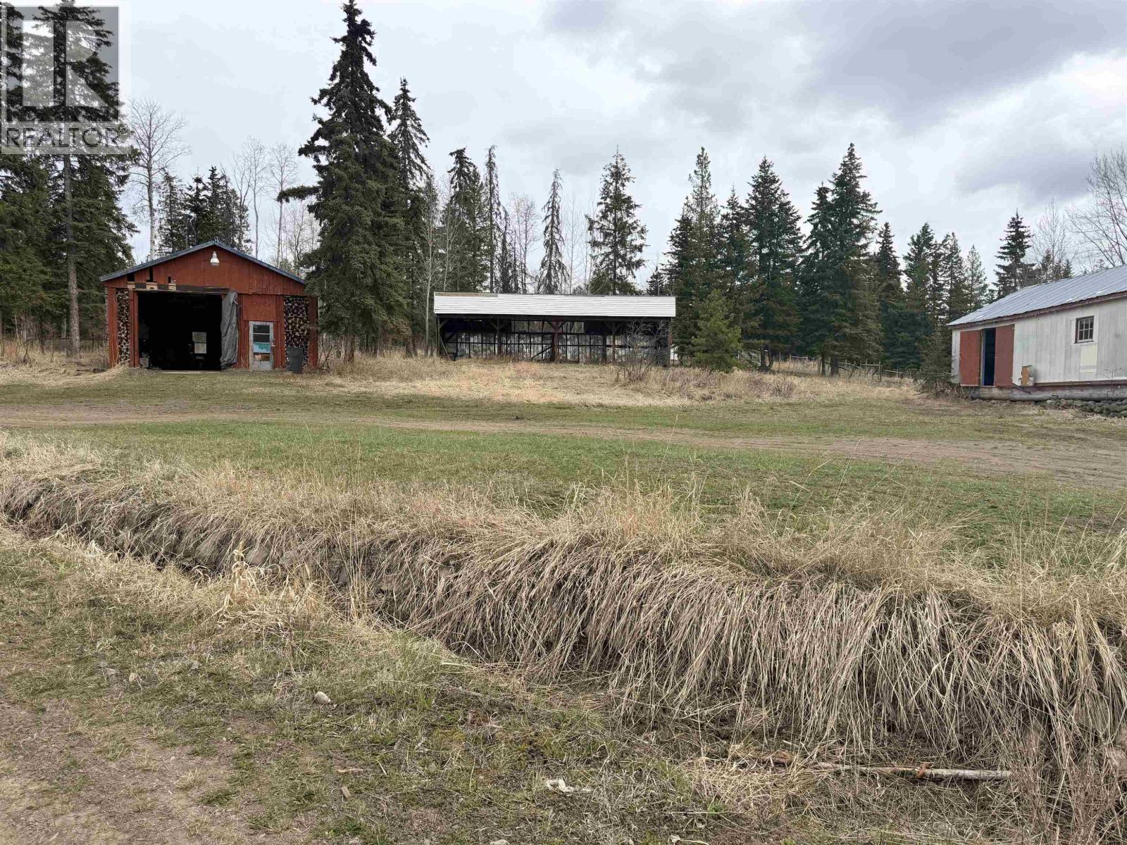3642 SPOKIN LAKE ROAD - 24