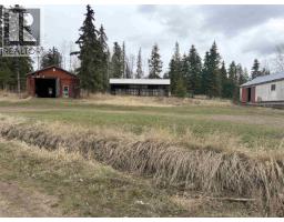 3642 Spokin Lake Road, 150 Mile House, BC V0K2G0 Photo 24