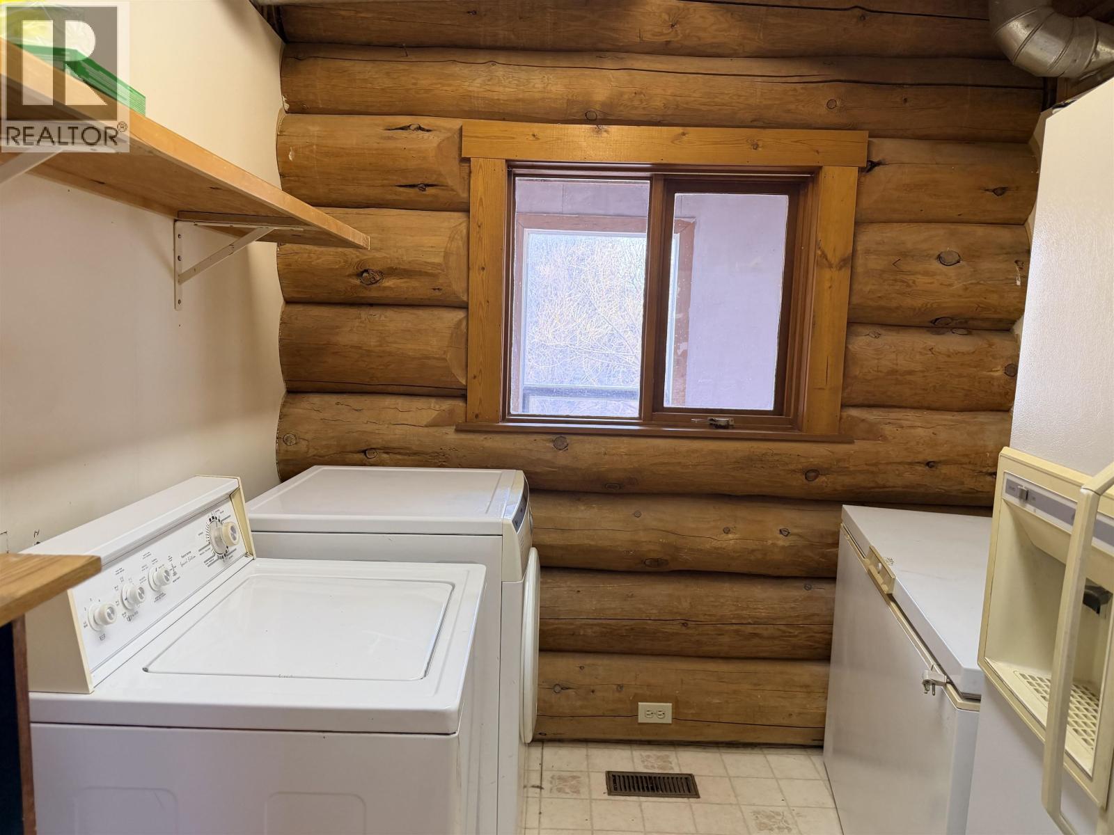 3642 SPOKIN LAKE ROAD - 9