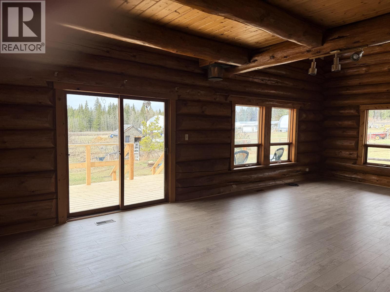 3642 SPOKIN LAKE ROAD - 4