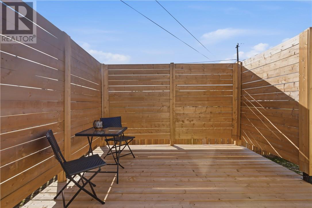 291 Ray Street, Wahnapitae, Ontario, P0M3C0 — Photo 33