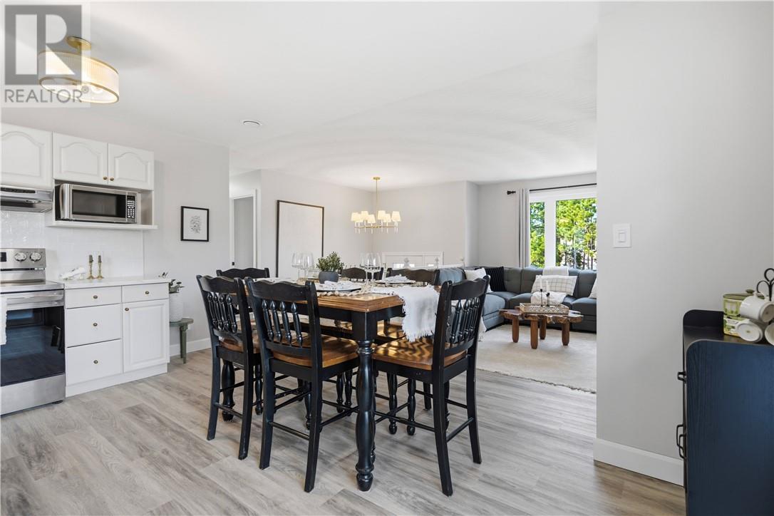 291 Ray Street, Wahnapitae, Ontario, P0M3C0 — Photo 8