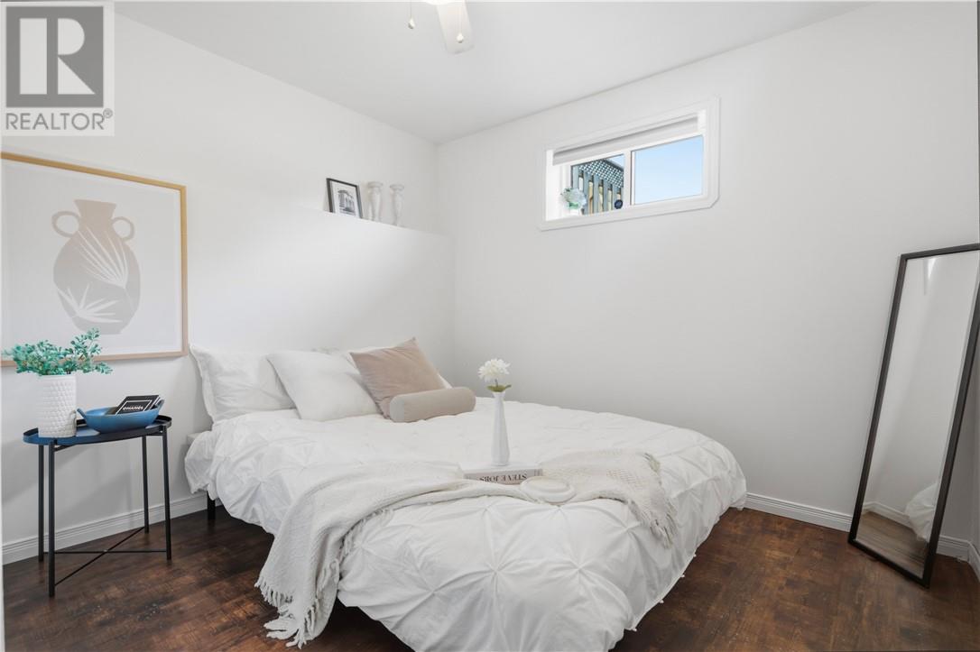 291 Ray Street, Wahnapitae, Ontario, P0M3C0 — Photo 27