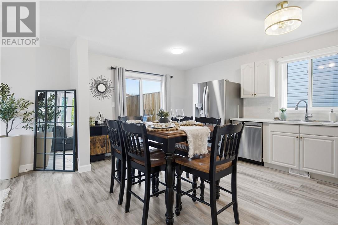 291 Ray Street, Wahnapitae, Ontario, P0M3C0 — Photo 9