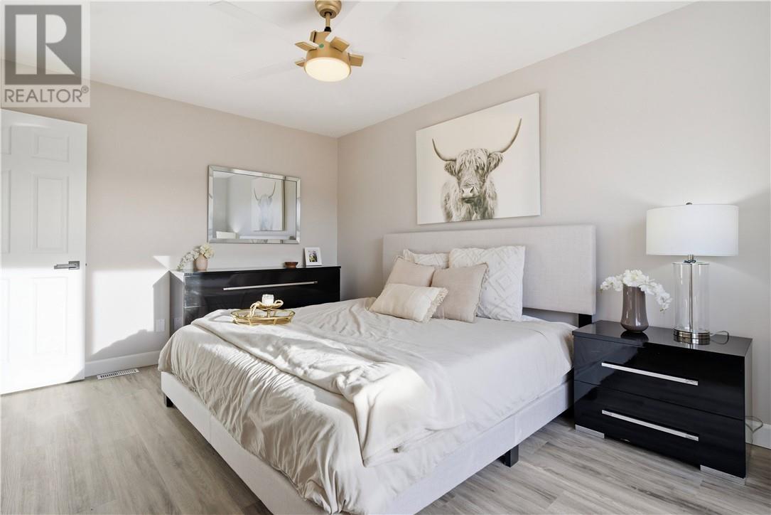 291 Ray Street, Wahnapitae, Ontario, P0M3C0 — Photo 17