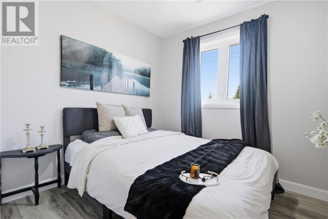 291 Ray Street, Wahnapitae, Ontario, P0M3C0 — Photo 20