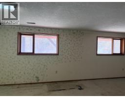 3642 Spokin Lake Road, 150 Mile House, BC V0K2G0 Photo 16
