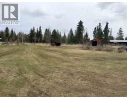 3642 Spokin Lake Road, 150 Mile House, BC V0K2G0 Photo 28