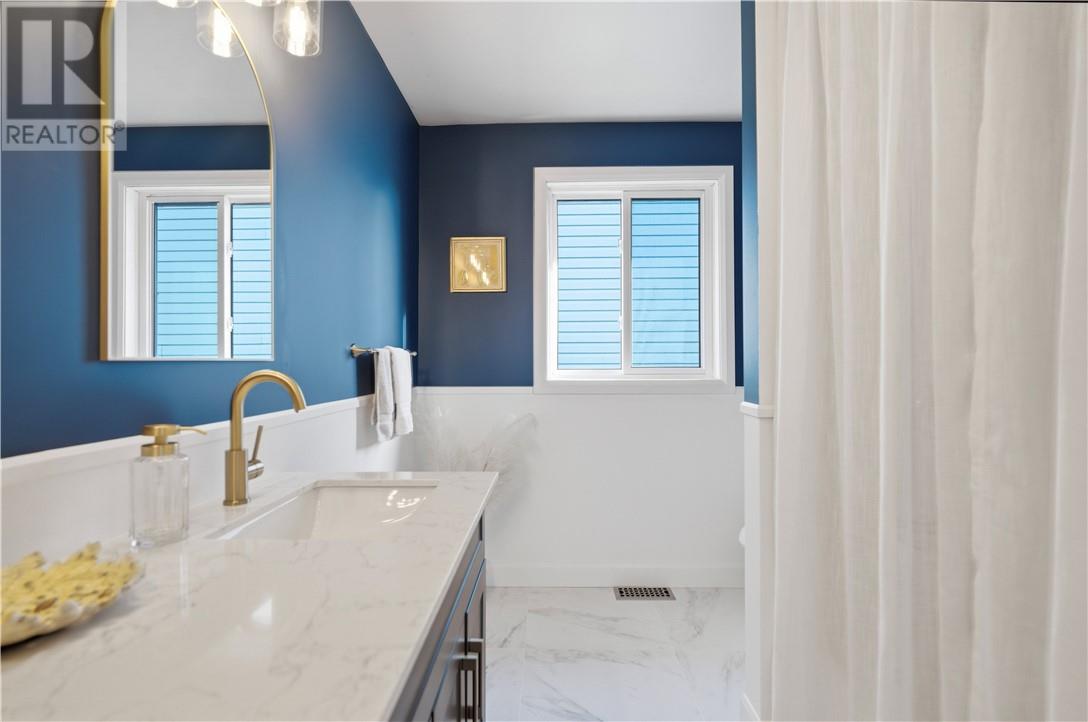 291 Ray Street, Wahnapitae, Ontario, P0M3C0 — Photo 13