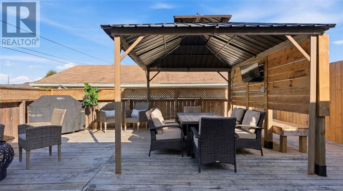 291 Ray Street, Wahnapitae, Ontario, P0M3C0 — Photo 31