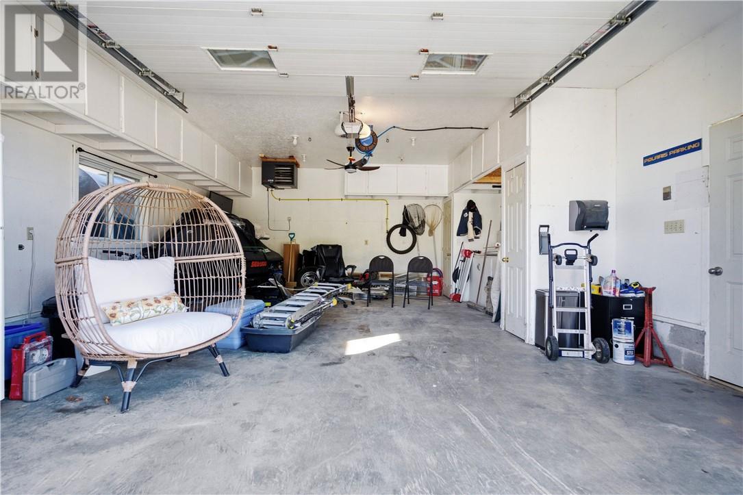 291 Ray Street, Wahnapitae, Ontario, P0M3C0 — Photo 35