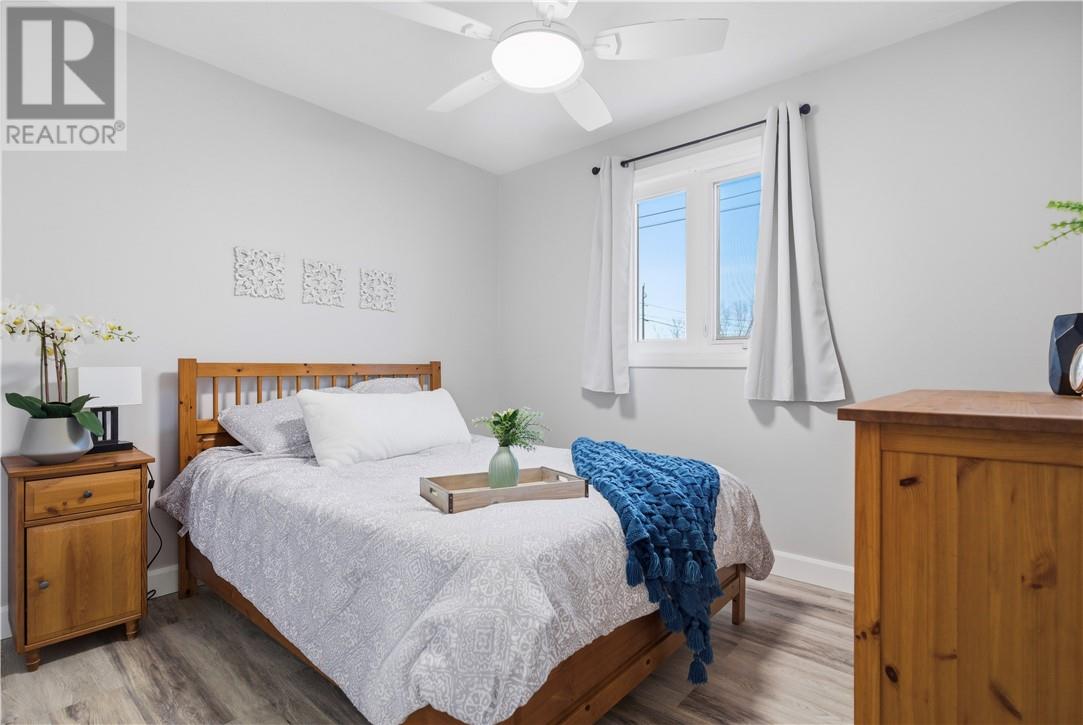 291 Ray Street, Wahnapitae, Ontario, P0M3C0 — Photo 18