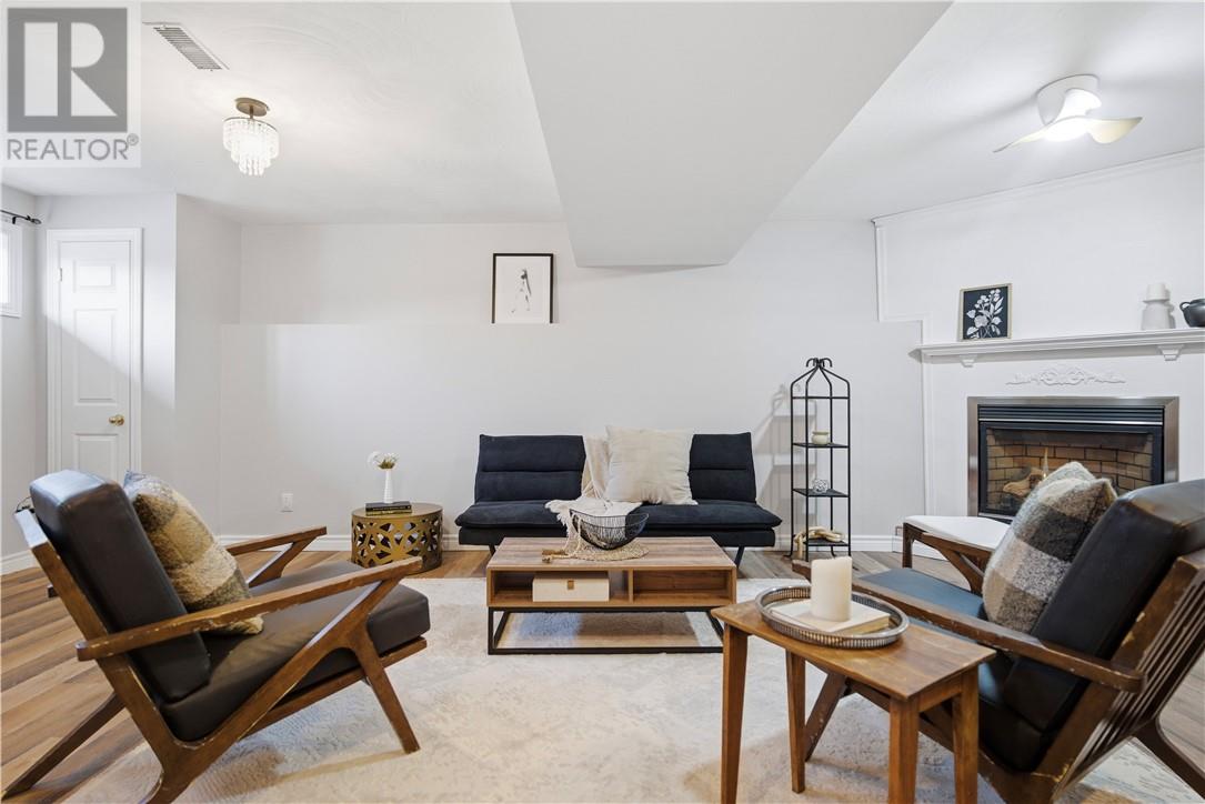 291 Ray Street, Wahnapitae, Ontario, P0M3C0 — Photo 21