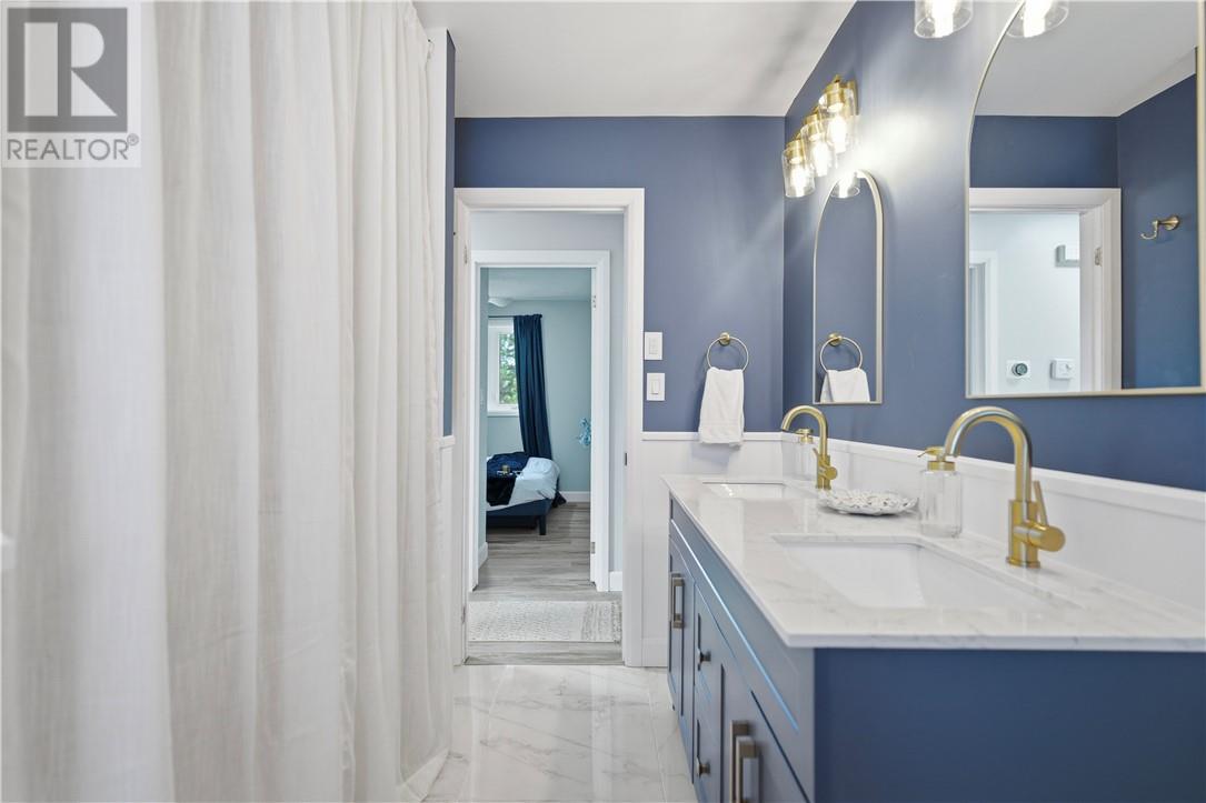 291 Ray Street, Wahnapitae, Ontario, P0M3C0 — Photo 14