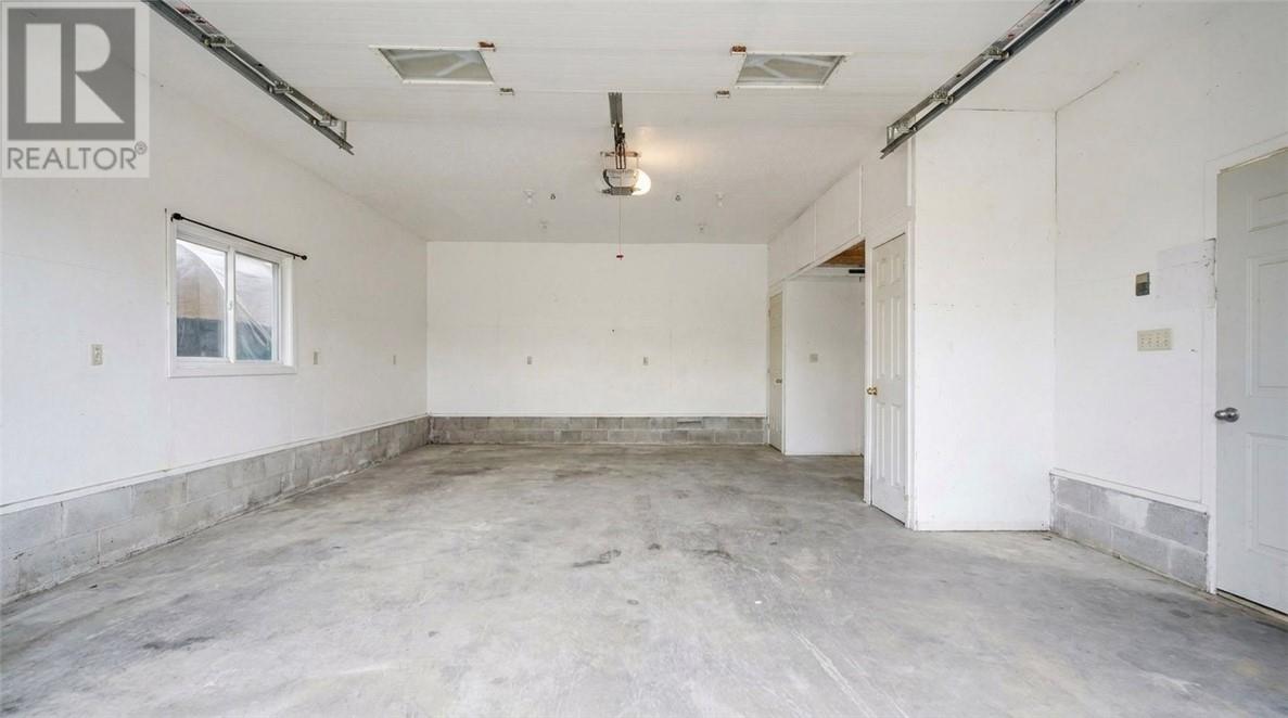 291 Ray Street, Wahnapitae, Ontario, P0M3C0 — Photo 36