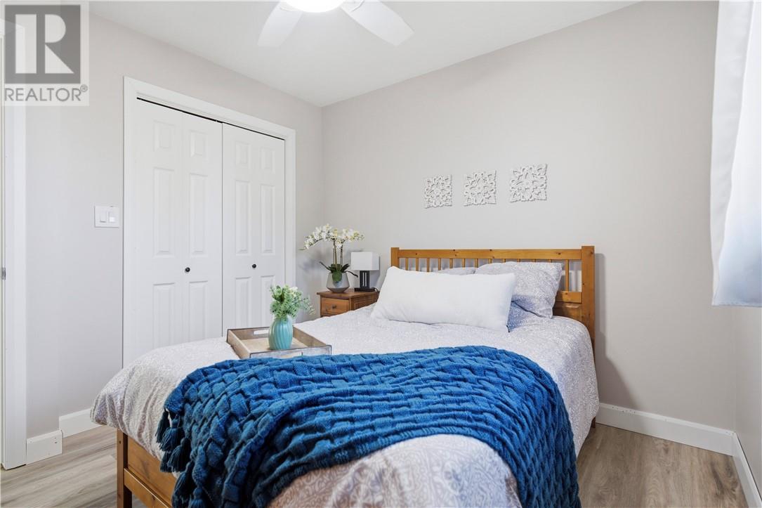 291 Ray Street, Wahnapitae, Ontario, P0M3C0 — Photo 19