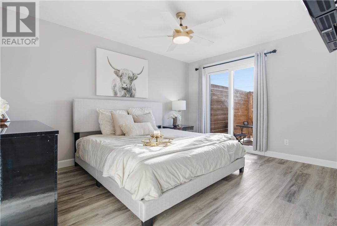 291 Ray Street, Wahnapitae, Ontario, P0M3C0 — Photo 15