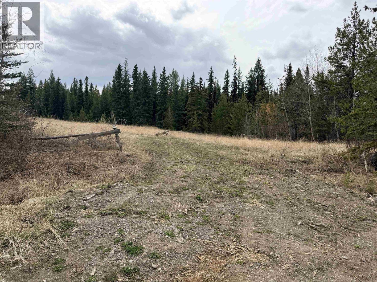 3642 SPOKIN LAKE ROAD - 27