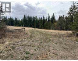 3642 Spokin Lake Road, 150 Mile House, BC V0K2G0 Photo 27