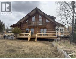 3642 Spokin Lake Road, 150 Mile House, BC V0K2G0 Photo 31