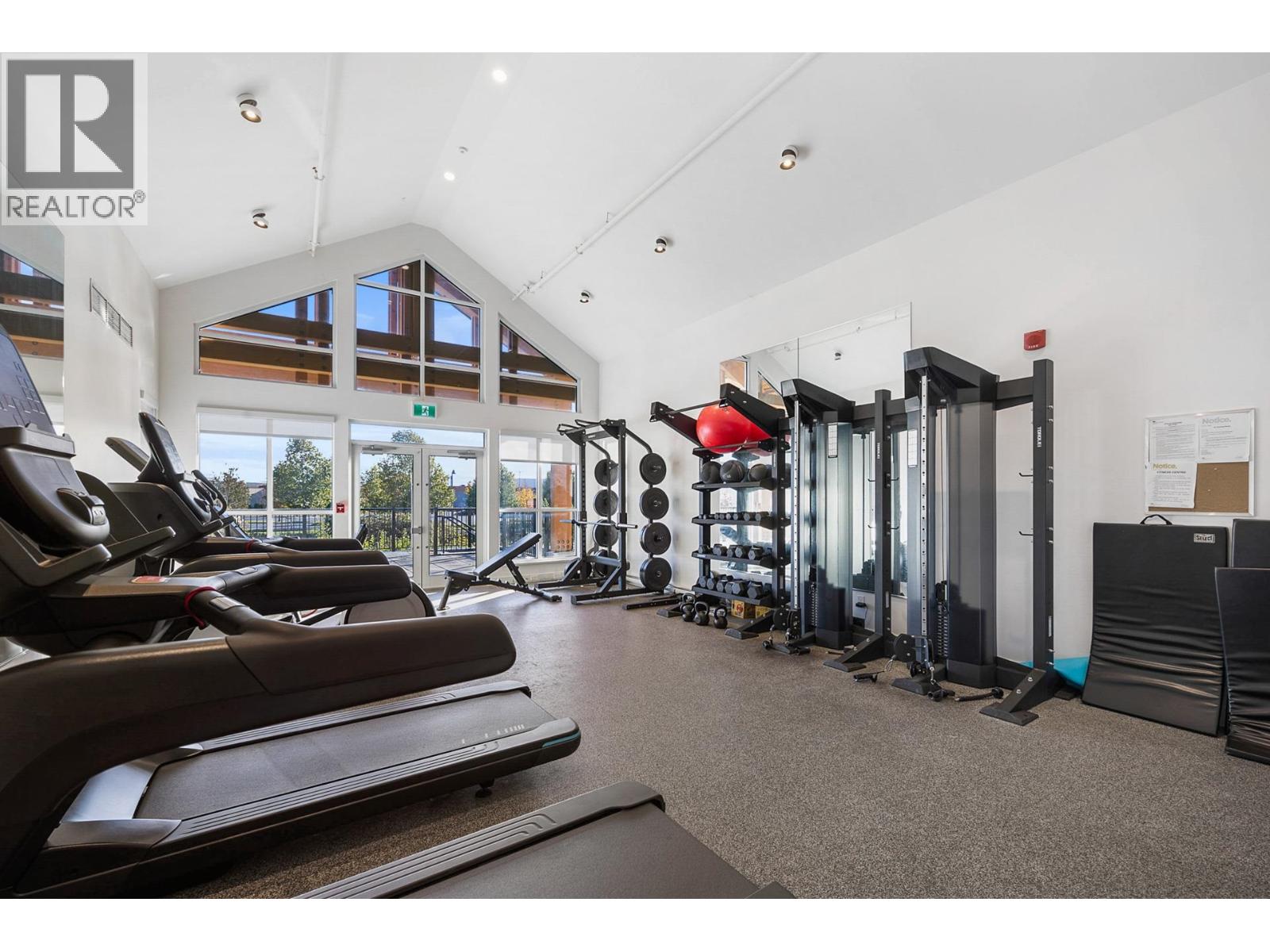 201 1892 STARLING DRIVE, Tsawwassen