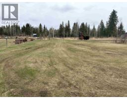 3642 Spokin Lake Road, 150 Mile House, BC V0K2G0 Photo 29