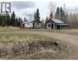 3642 Spokin Lake Road, 150 Mile House, BC V0K2G0 Photo 30