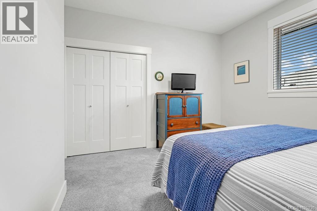 5 720 Russell Rd, Ladysmith
