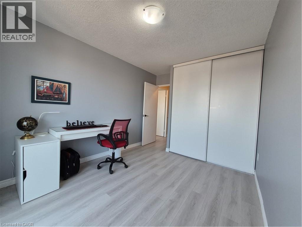 36 HAYHURST Road Unit# 334, Brantford, Ontario, N3R6Y9 — Photo 38