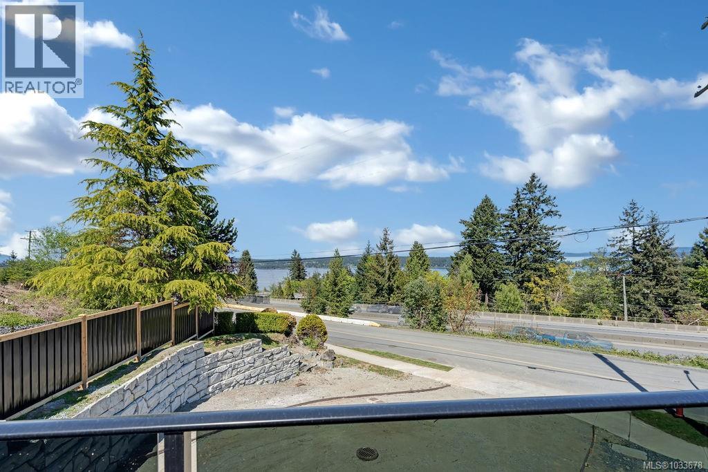 634 Farrell Rd, Ladysmith