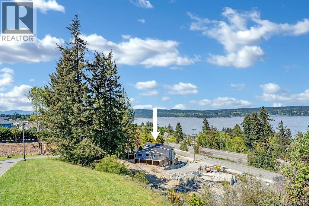 634 Farrell Rd, Ladysmith